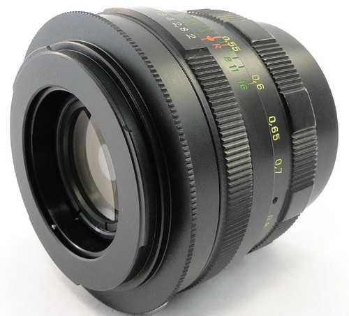 Serviced kmz helios - ⭐serviced⭐,