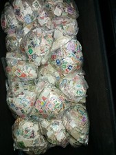 Gros Lot environ 50000 /60000