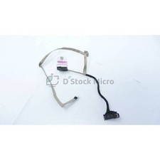 Nappe écran 07C9WR pour DELL Latitude E7270 - FRANCE / TVA