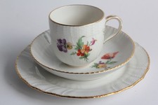 Tasse Assiette à dessert