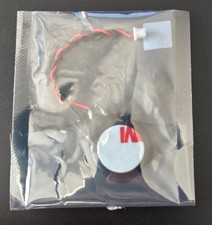 Pile bios carte motherboard