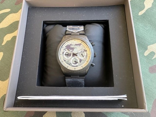 Zadig voltaire montre neuve - zadig,