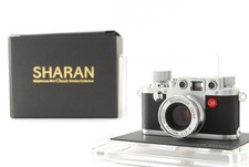 [NEAR MINT IN BOX] Sharan