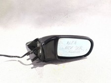 RETROVISEUR DROIT / 67483 POUR