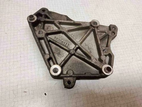 Opel corsa autres pièces du - d,