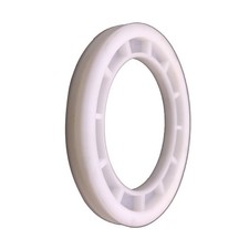 Pièces de cylindre de rechange adaptées pour cloueur N80S N80C CN31559