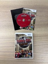 Sudoku Ball Detective Nintendo