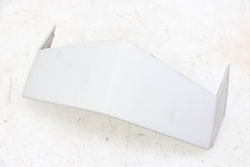 JONCTION CARENAGE AVANT SUP -