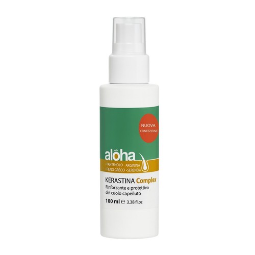Antichute cheveux recroissance - antichute,