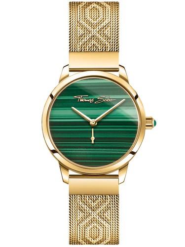 Thomas sabo wa0365 264 - thomas, wa0365-264-211