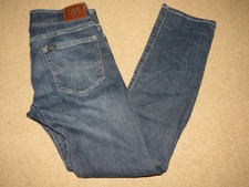 Lee Modern Series Extreme