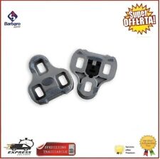 Look Carrelles Pédales Vélo