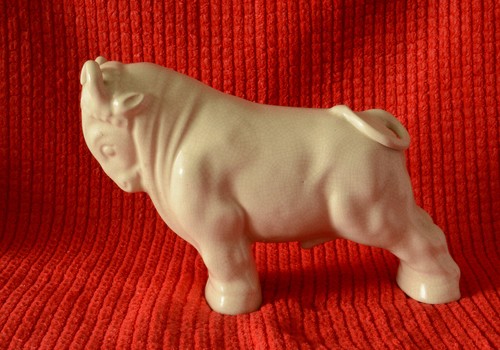 Sculpture animalière claude - animalière,