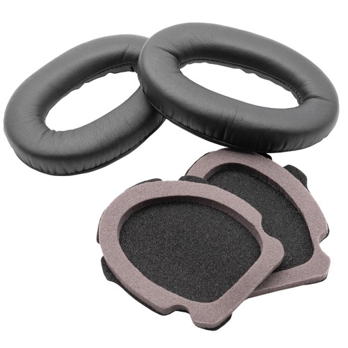 Coussinets oreille pour - pour, bose