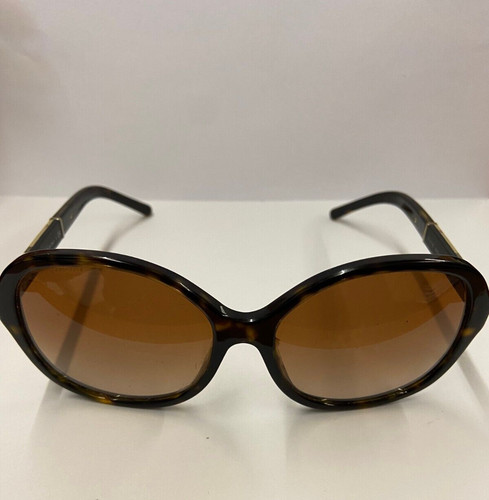 Lunettes soleil burberry - soleil, b