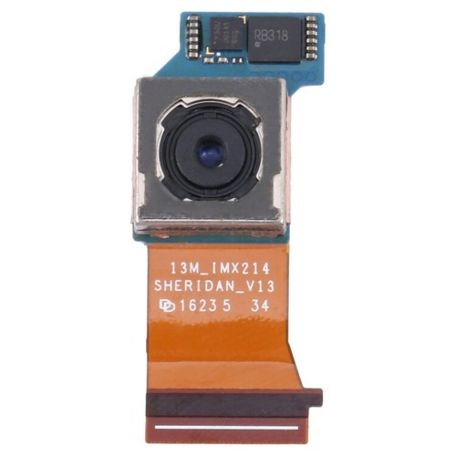 For motorola moto - moto, z