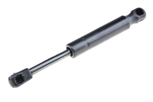 Vérin capot moteur pour - vérin,