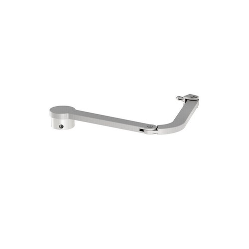 Locinox venus arm bras - venus-arm-a,