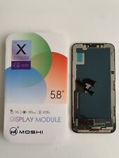 ÉCRAN IPHONE X NEUF OLED LCD