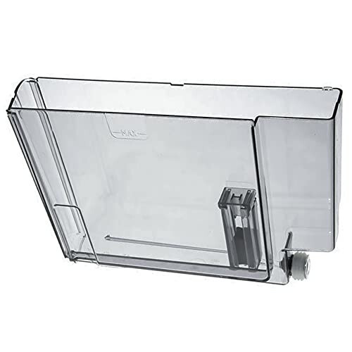Réservoir eau pour - réservoir,