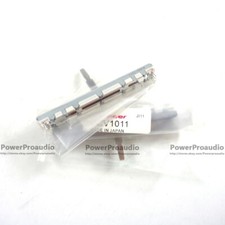 DCV1011 Pitch Tempo Fader For