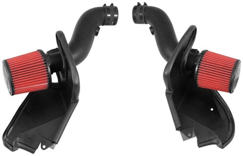 Aem twin cold - aem, intake