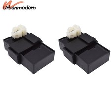 Pour Honda XL 600V XL600V