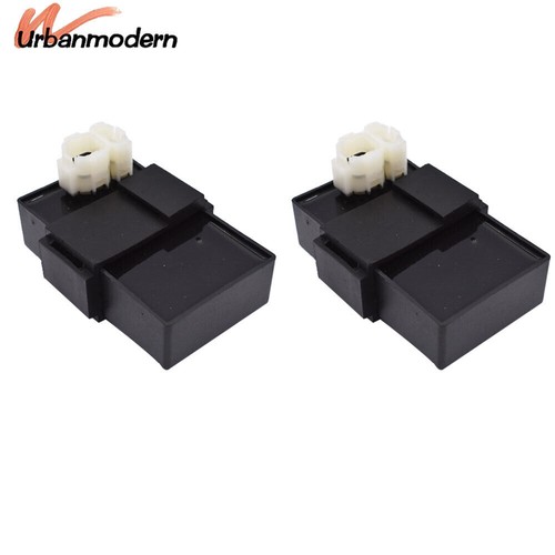 Pour honda 600v - pour, xl