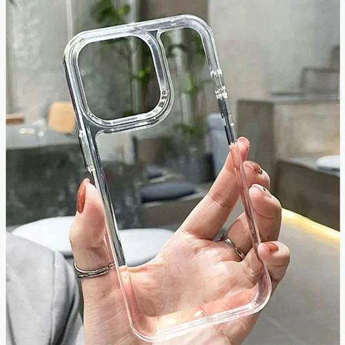 Coque iphone 12 11 - 15,