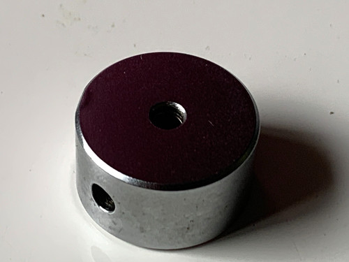 Sme 3009 series - ii, petit