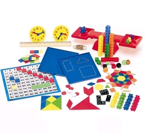 New saxon math homeschool - saxon,
