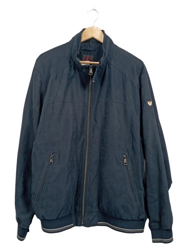 Crossfield veste légère - crossfield,
