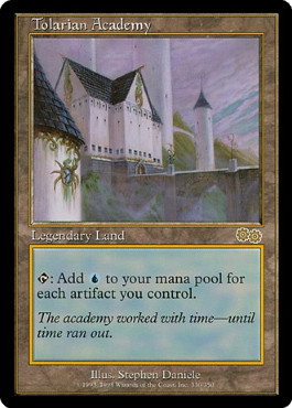 Magic mtg académie - magic,