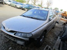 Boite de vitesses RENAULT LAGUNA 1 PHASE 2 Diesel /R:32839063