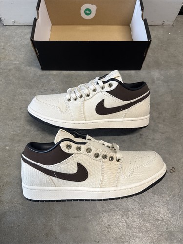 Nike air jordan low - nike,