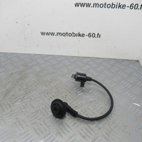 Bobine allumage peugeot ludix - allumage,