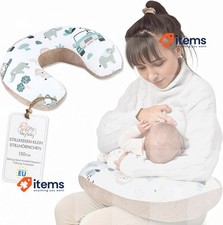 Totsy Baby Grossesse