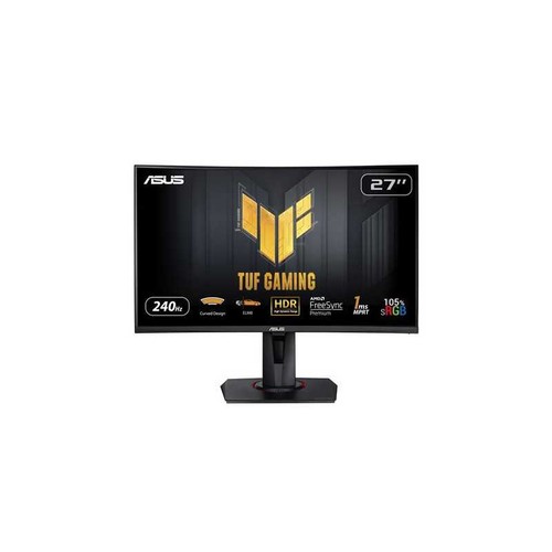 Ecran gaming asus tuf - gaming,