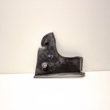 JAGUAR XK 8 Convertible X100