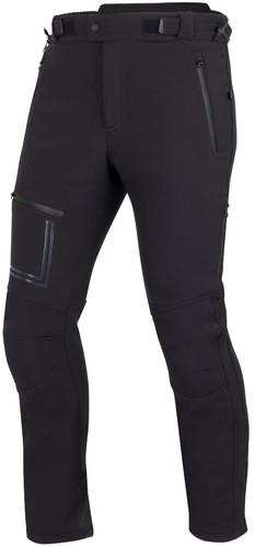 Pantalon textile moto - pantalon,