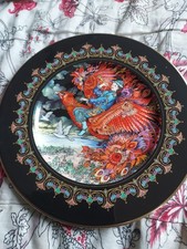 Heinrich Villeroy Et Boch