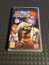 Naruto Shippuden Ultimate