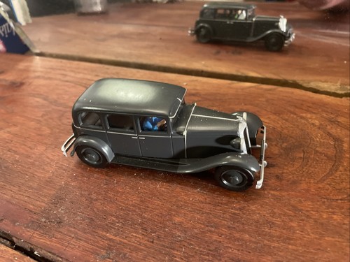 Voiture miniature - voiture,