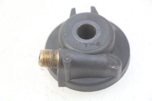 Entraineur compteur peugeot - entraineur,