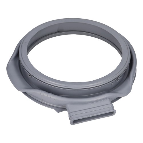 Midea 12638100000198 joint - 12638100000198,