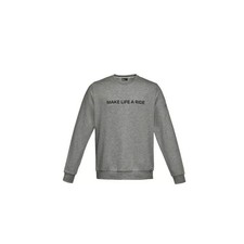 Sweat-Shirt BMW Motorrad