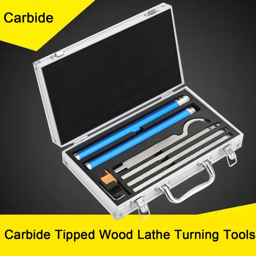 Jeu outils tour en - de,