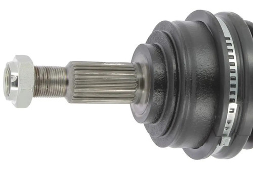 Cardan cevam 7539 - cardan,