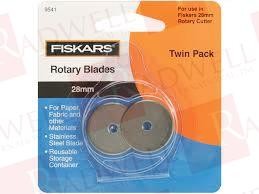 Fiskars 9541 new - fiskars, /