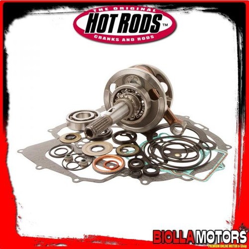 Cbk0082 kit vilebrequin - cbk0082,